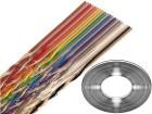 1700/50 (100FT)  Wire & Cable