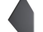 17001194B008030005 Mounting Fixings