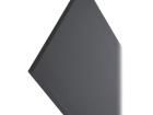 17001194B015030005 Mounting Fixings