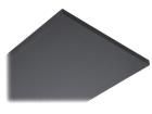 17001194B050030005  Thermal Management