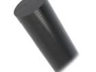 17001292B030050000 Mounting Fixings