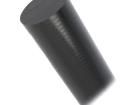 17001292B070050000 Mounting Fixings