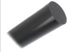 17001292B100050000  Electromechanical