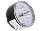 18-015-989  Tools & Supplies