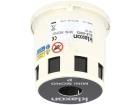 SLE-0002  Electromechanical