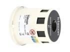 SLE-0002 Piezo Buzzers & Audio Indicators