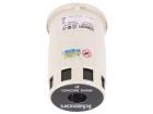 SLE-0004  Electromechanical
