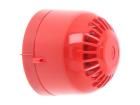 PSS-0003 Piezo Buzzers & Audio Indicators