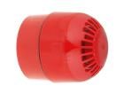 PSS-0020 Piezo Buzzers & Audio Indicators