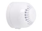 PSS-0039 Piezo Buzzers & Audio Indicators