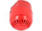 PSS-0060  Electromechanical