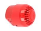 PSS-0060 Piezo Buzzers & Audio Indicators