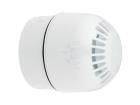 PSS-0063 Piezo Buzzers & Audio Indicators