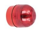 PSB-0002 Piezo Buzzers & Audio Indicators