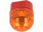 PSB-0004  Electromechanical