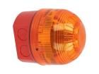 PSB-0004 Piezo Buzzers & Audio Indicators