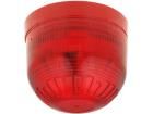 PSC-0002  Electromechanical