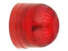 PSC-0002 Piezo Buzzers & Audio Indicators