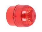 PSC-0013 Piezo Buzzers & Audio Indicators