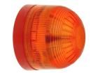 PSC-0025 Piezo Buzzers & Audio Indicators