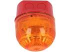 PSC-0027  Electromechanical