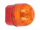 PSC-0027 Piezo Buzzers & Audio Indicators
