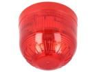 PSB-0009  Electromechanical