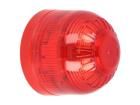 PSB-0009 Piezo Buzzers & Audio Indicators