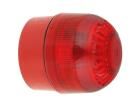 PSB-0017 Piezo Buzzers & Audio Indicators