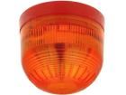 PSB-0026  Electromechanical