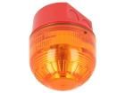 PSB-0031  Electromechanical