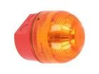 PSB-0031 Piezo Buzzers & Audio Indicators