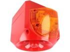 PNC-0004  Electromechanical