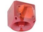 PNC-0007  Electromechanical