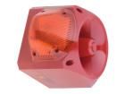 PNC-0007 Piezo Buzzers & Audio Indicators
