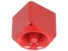 PNS-0011  Electromechanical
