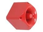 PNS-0011 Piezo Buzzers & Audio Indicators
