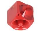 PNC-0009  Electromechanical