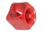 PNC-0009 Piezo Buzzers & Audio Indicators
