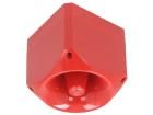 PNS-0013  Electromechanical