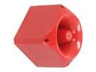 PNS-0013 Piezo Buzzers & Audio Indicators