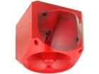 PNC-0013  Electromechanical