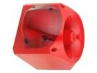 PNC-0013 Piezo Buzzers & Audio Indicators