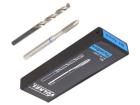 35493  Tools & Supplies