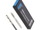 35493 Hand Tools