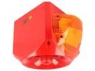 PNC-0018  Electromechanical