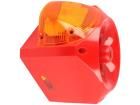 PNC-0018 Piezo Buzzers & Audio Indicators
