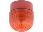 PSC-0049  Electromechanical