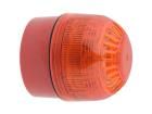 PSC-0049 Piezo Buzzers & Audio Indicators