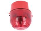 PSB-0039  Electromechanical